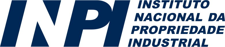 Pesquisa de Feedback - Sistema de Busca Beta do INPI