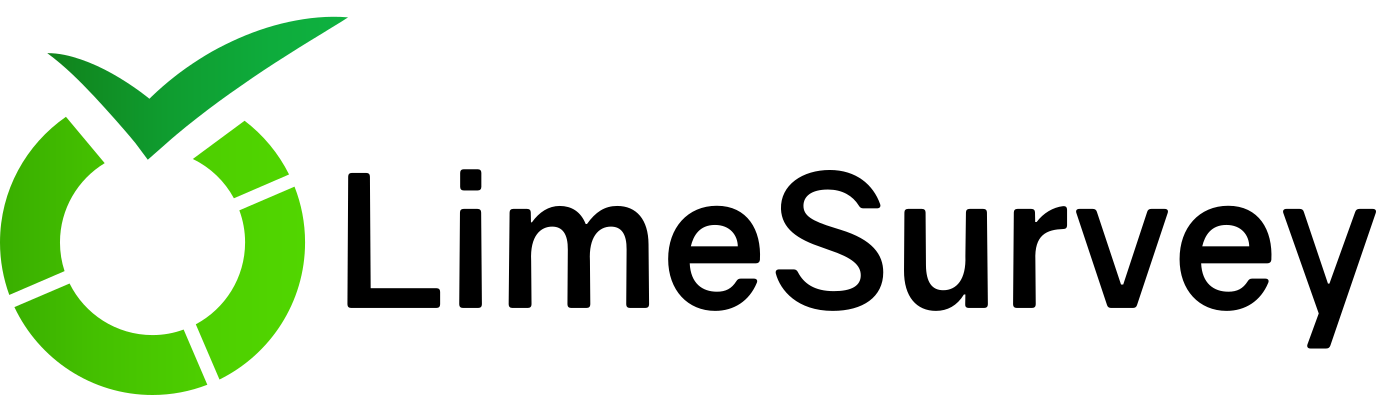 Formulário de Inscrição do diálogo das Partes interessadas II - Recepção do pedido de patente no formato DOCX e Trâmite prioritário (pedidos  divididos).